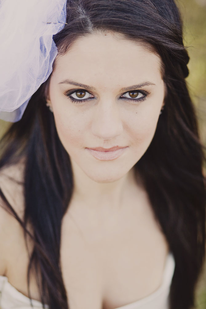 a-vera-wang-bridal-session
