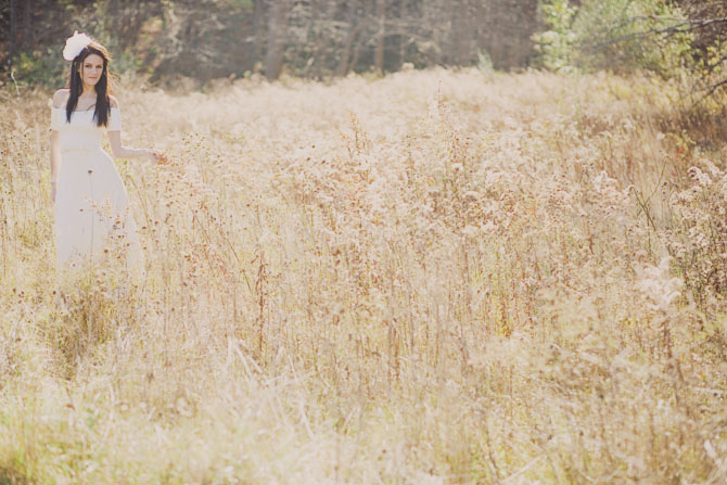 a-vera-wang-bridal-session