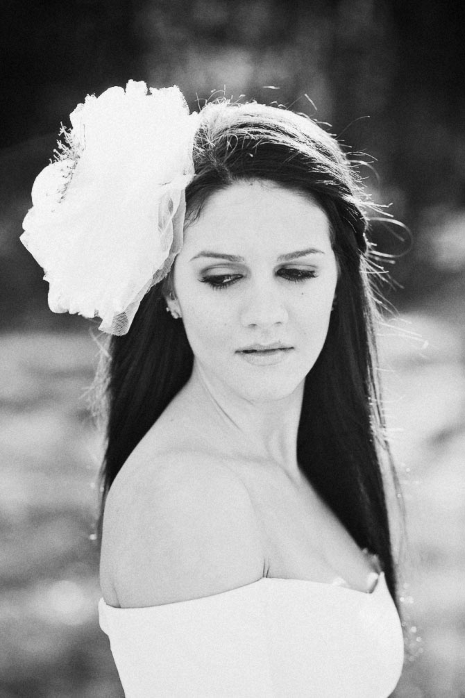 a-vera-wang-bridal-session