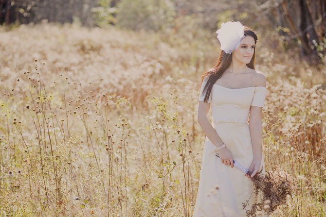 a-vera-wang-bridal-session