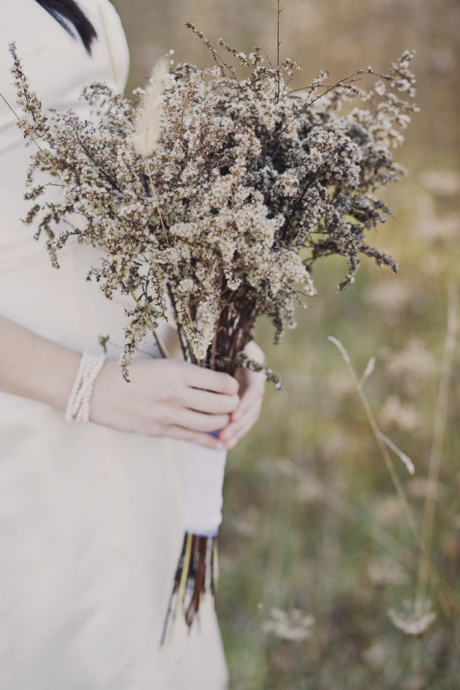 a-vera-wang-bridal-session