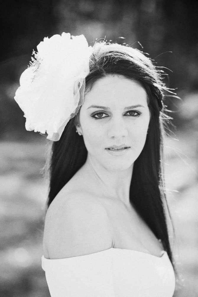 a-vera-wang-bridal-session