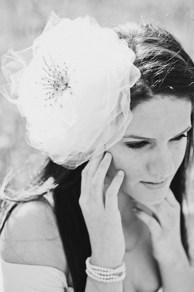 a-vera-wang-bridal-session