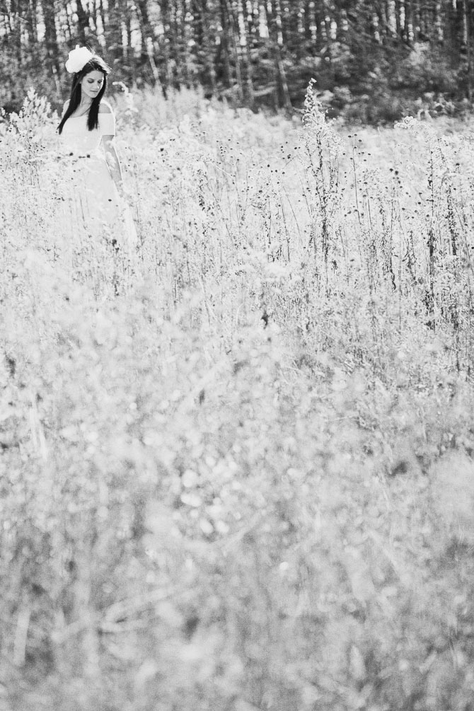 a-vera-wang-bridal-session