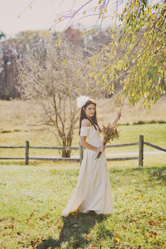 a-vera-wang-bridal-session