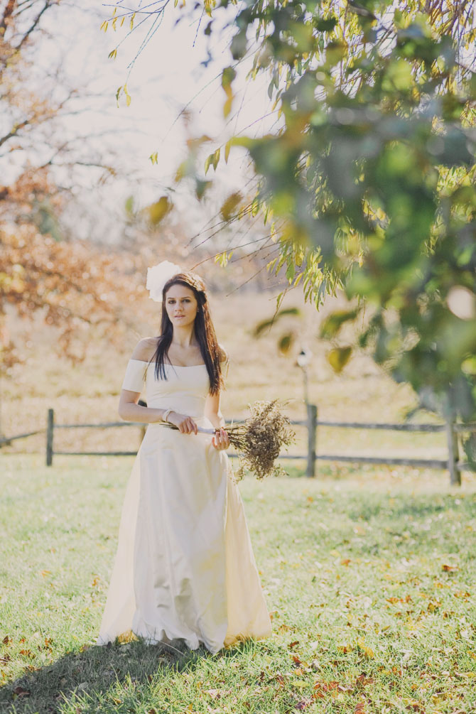 a-vera-wang-bridal-session