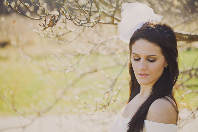 a-vera-wang-bridal-session