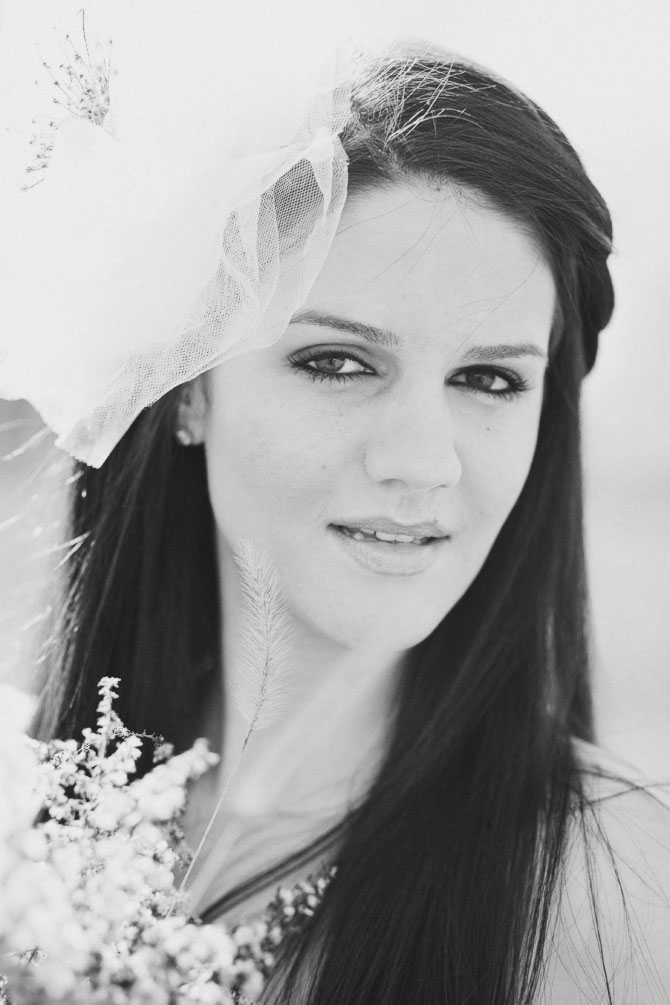 a-vera-wang-bridal-session