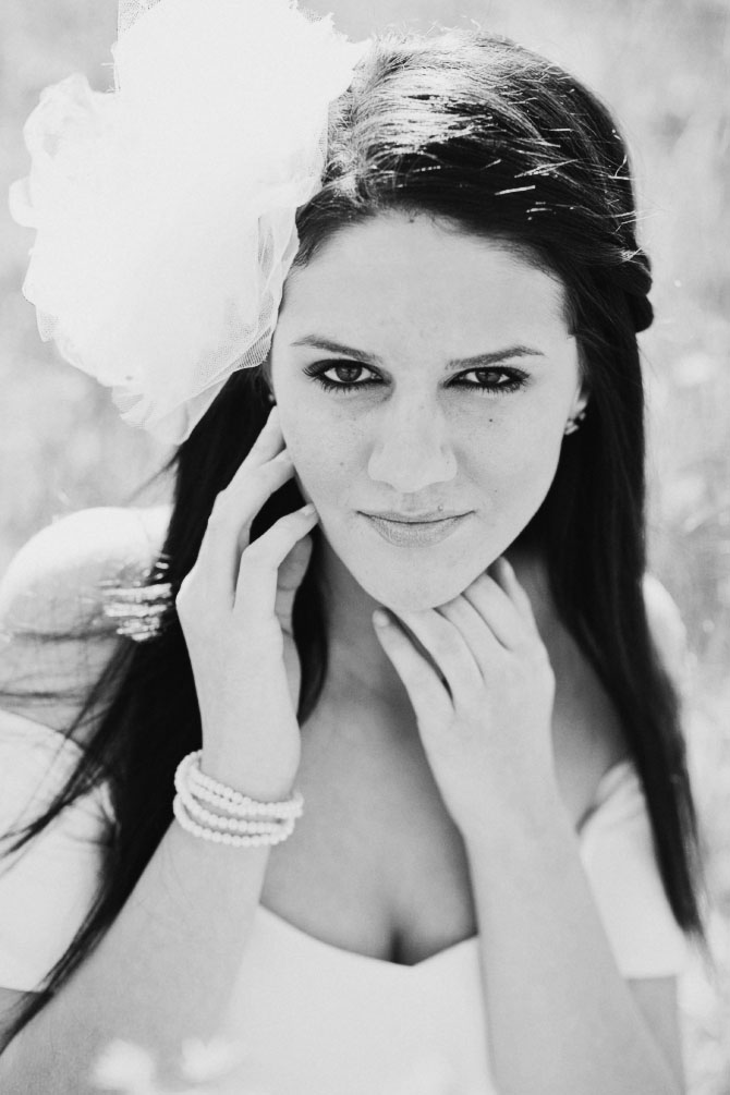 a-vera-wang-bridal-session