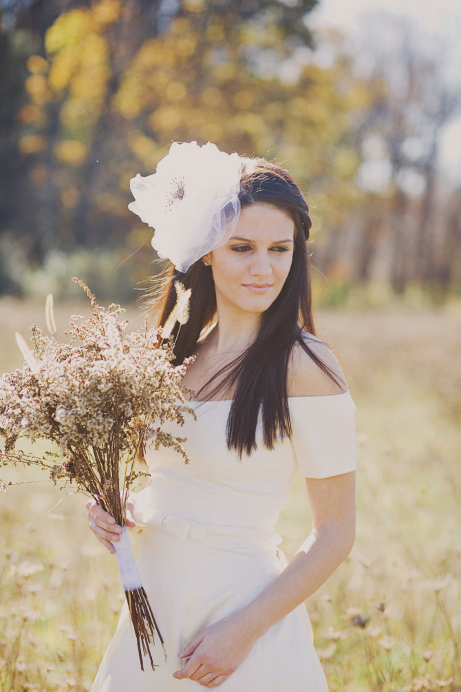a-vera-wang-bridal-session