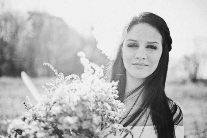 a-vera-wang-bridal-session