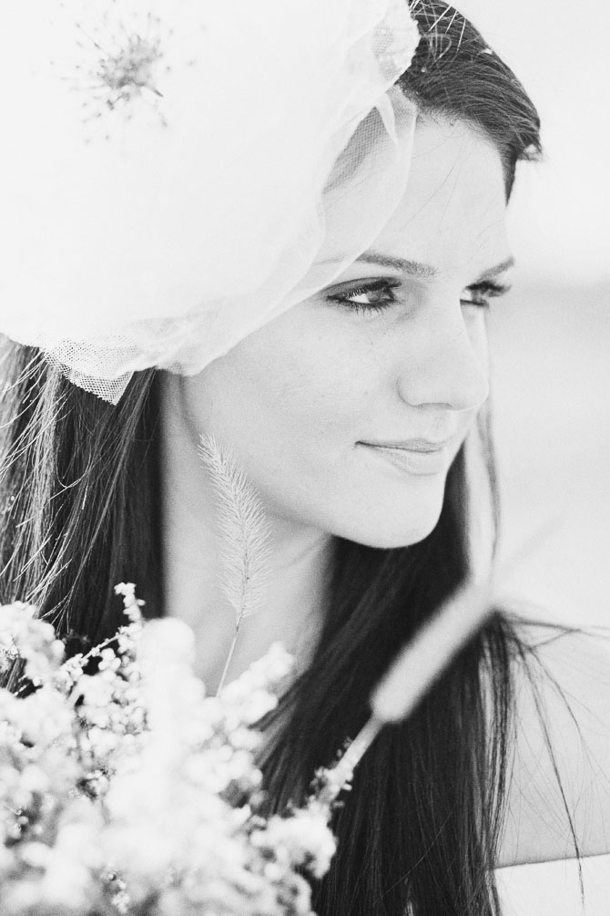 a-vera-wang-bridal-session