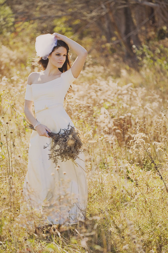 a-vera-wang-bridal-session