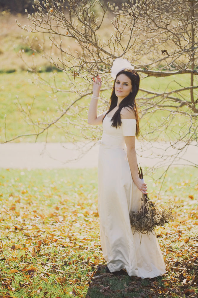a-vera-wang-bridal-session
