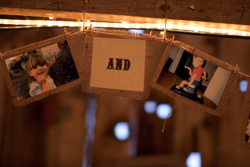 barn-yard-wedding-with-antique-touches