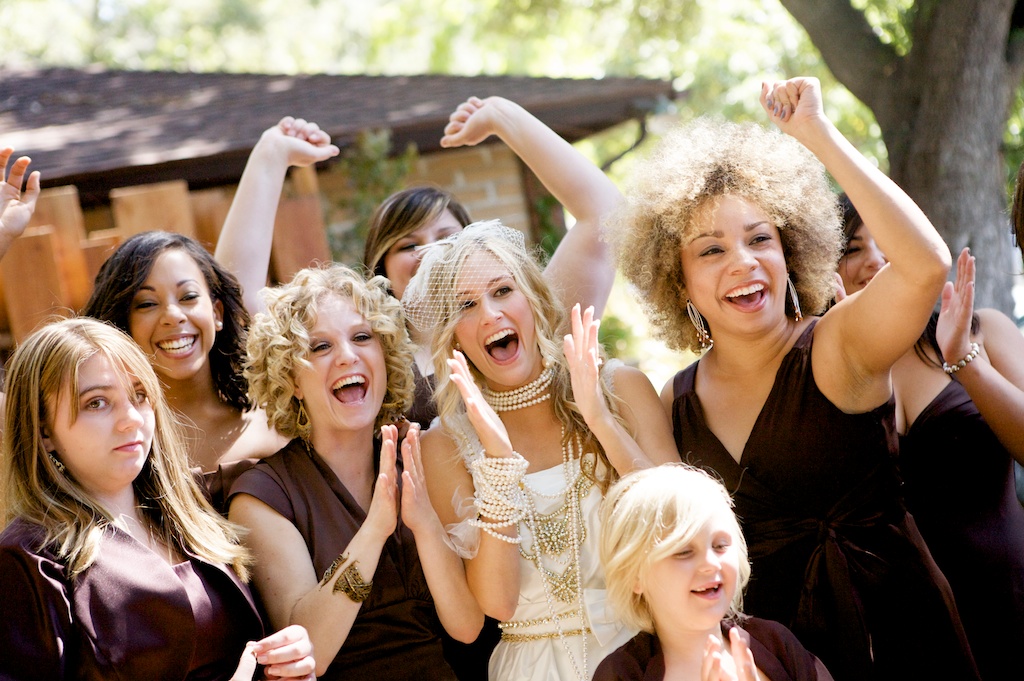 big-sur-wedding