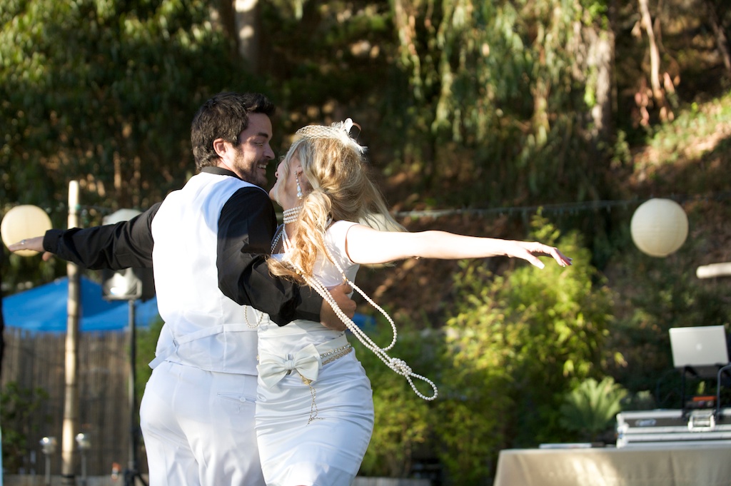 big-sur-wedding
