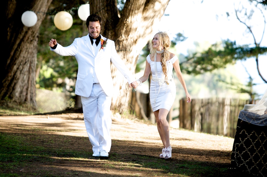 big-sur-wedding