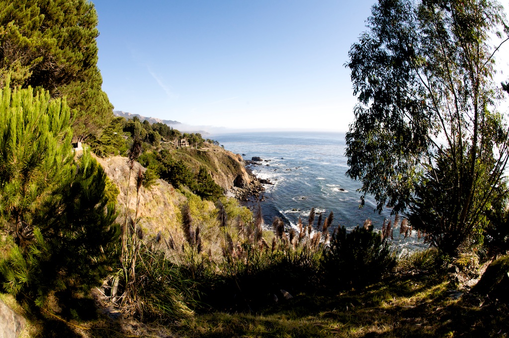 big-sur-wedding