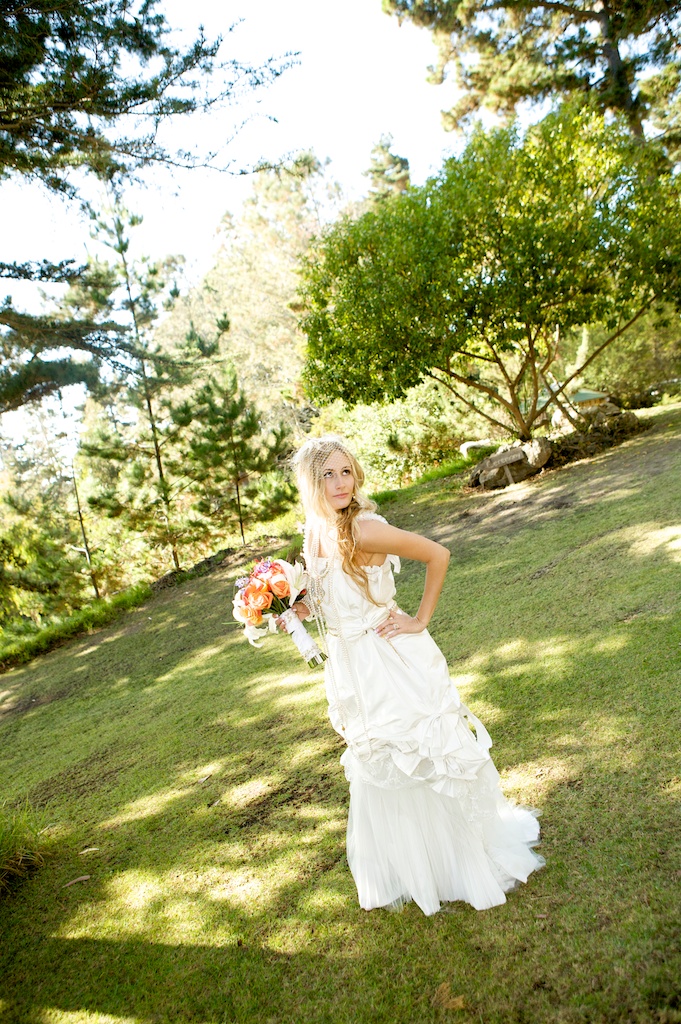 big-sur-wedding