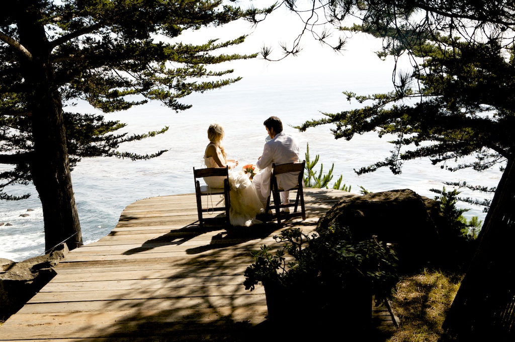 big-sur-wedding