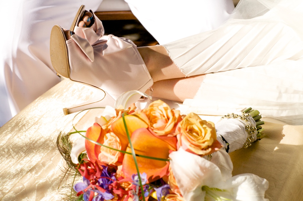 big-sur-wedding