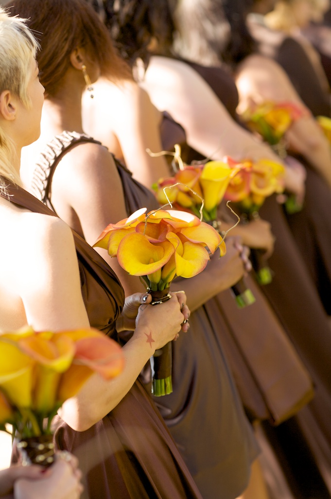 big-sur-wedding