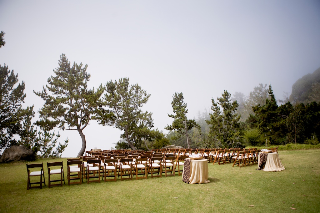 big-sur-wedding