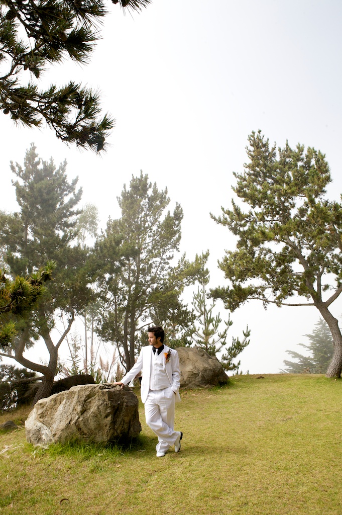 big-sur-wedding