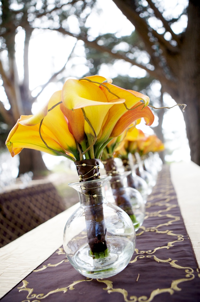big-sur-wedding