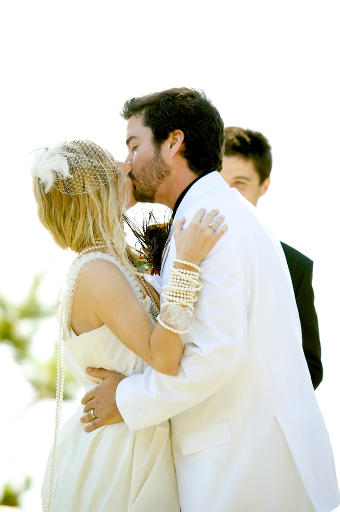big-sur-wedding