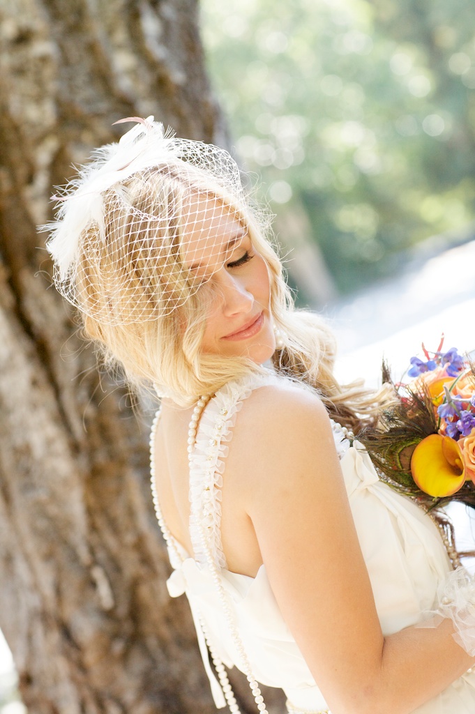 big-sur-wedding