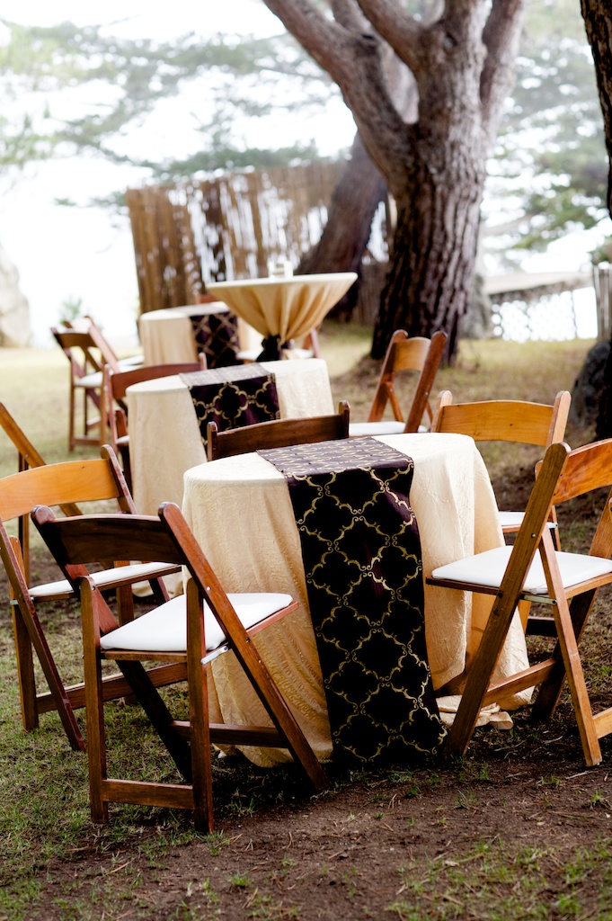 big-sur-wedding