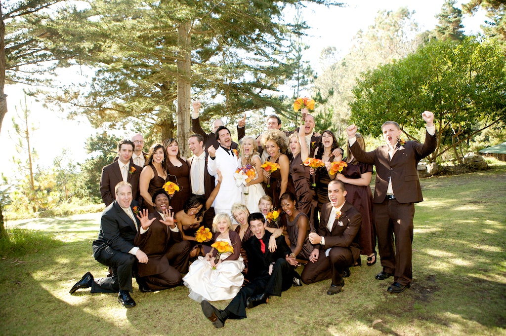 big-sur-wedding
