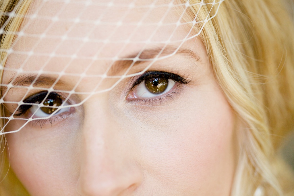 big-sur-wedding