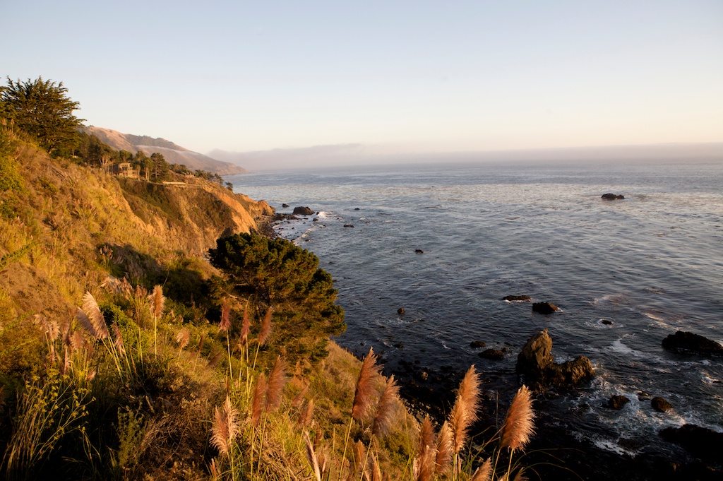 big-sur-wedding