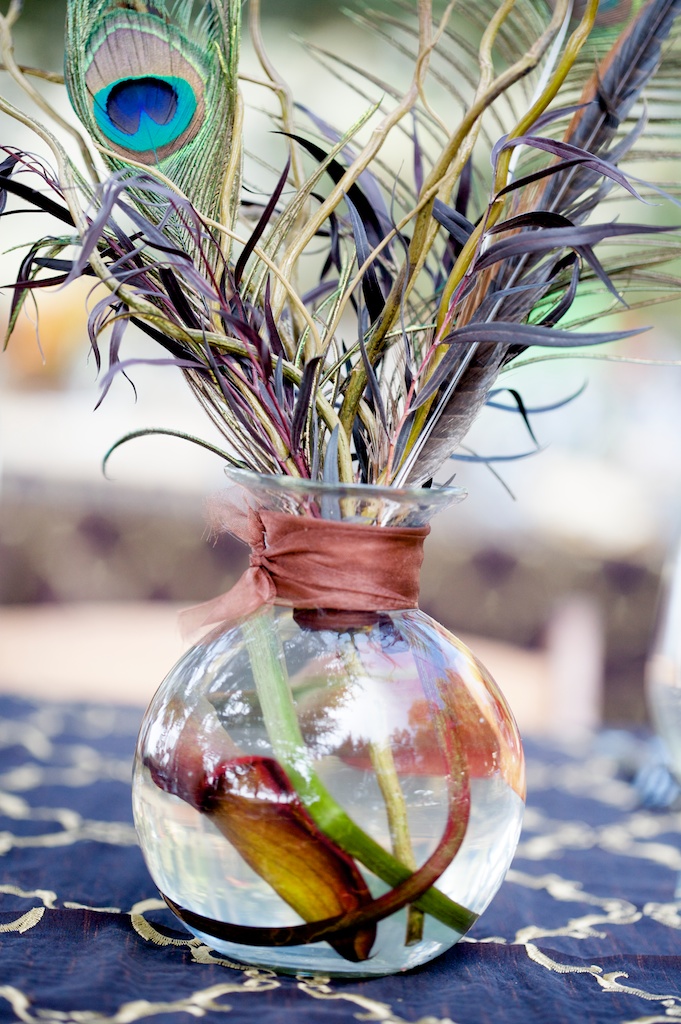 big-sur-wedding