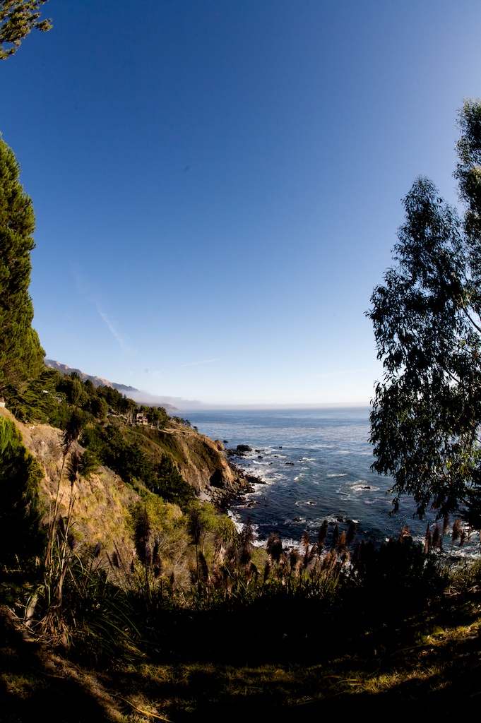 big-sur-wedding