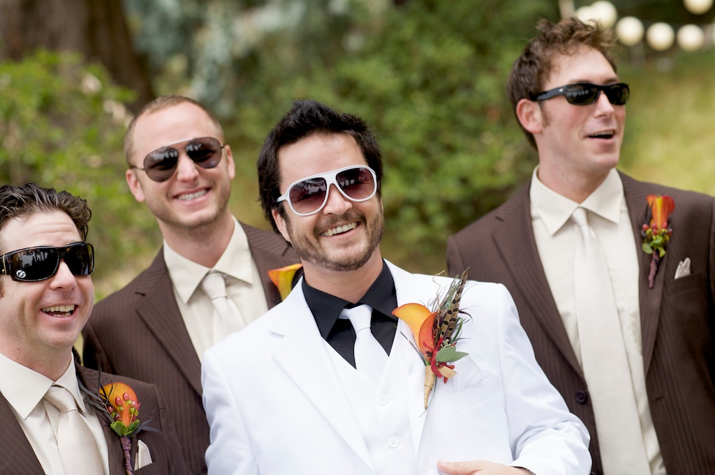big-sur-wedding