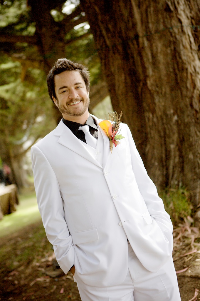 big-sur-wedding