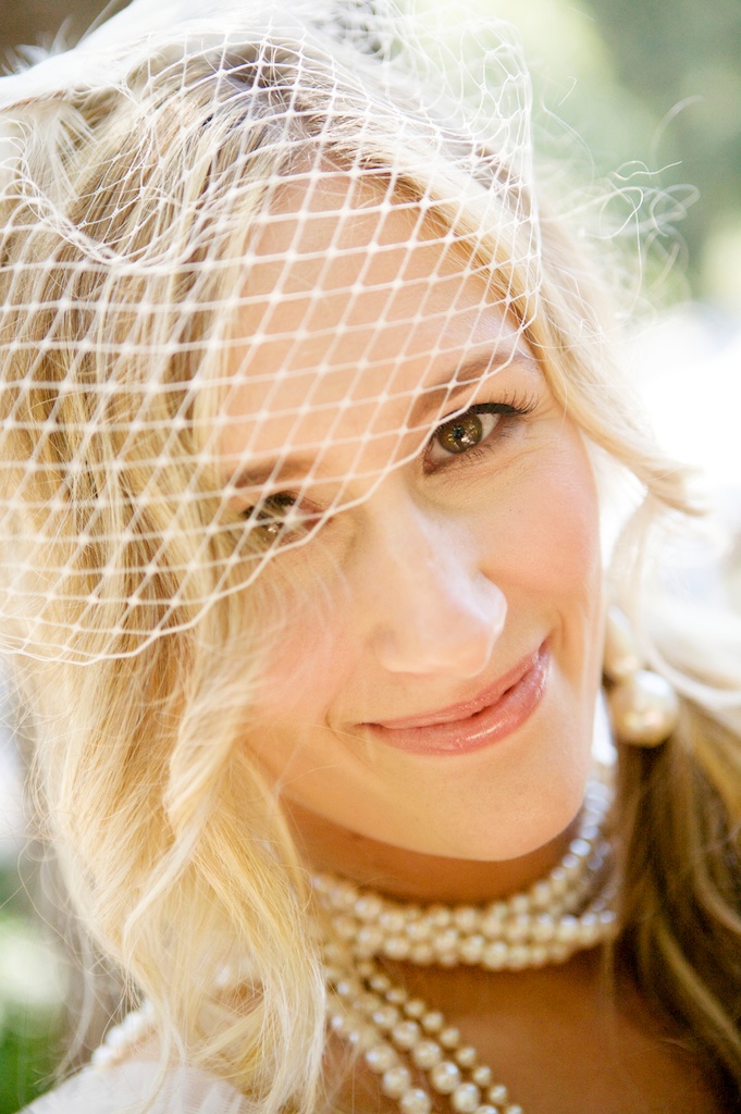 big-sur-wedding