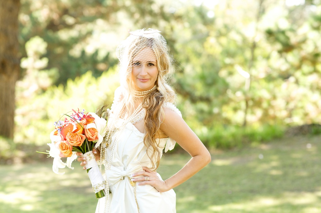big-sur-wedding