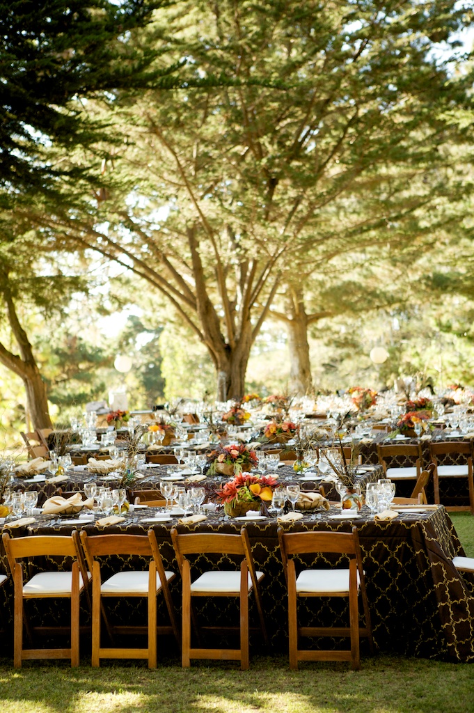 big-sur-wedding