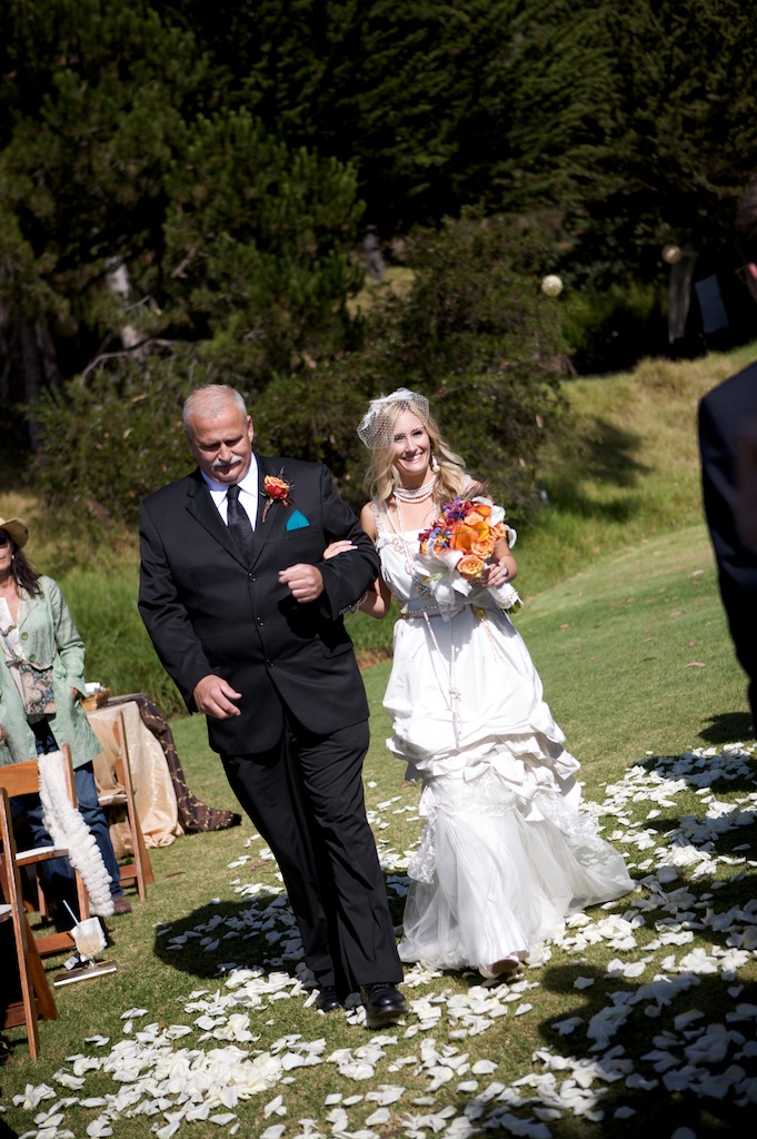 big-sur-wedding