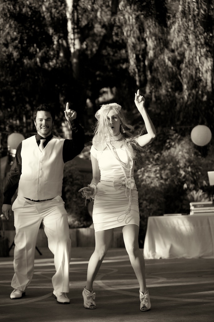 big-sur-wedding