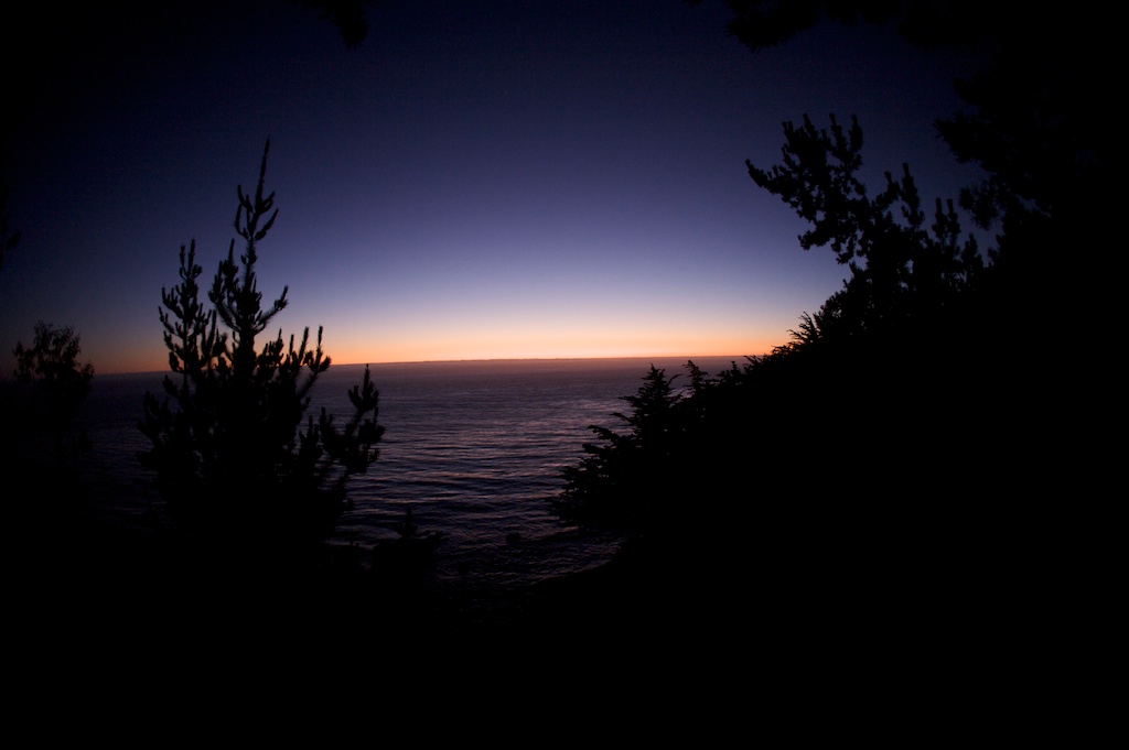 big-sur-wedding