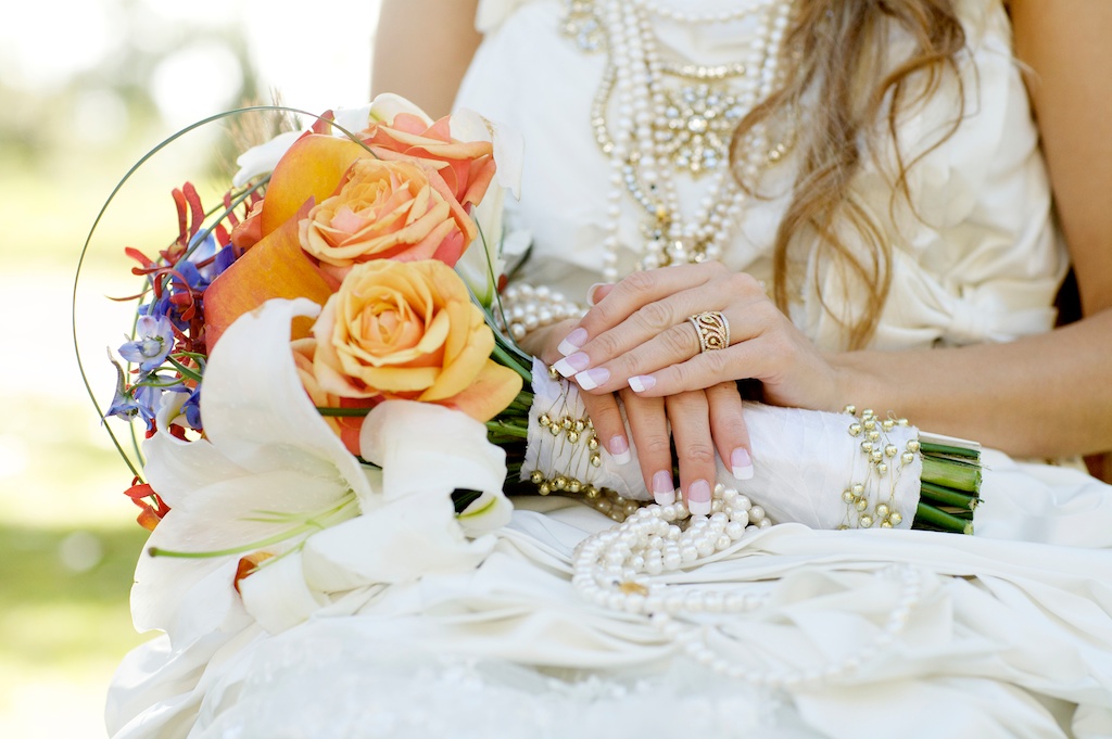 big-sur-wedding