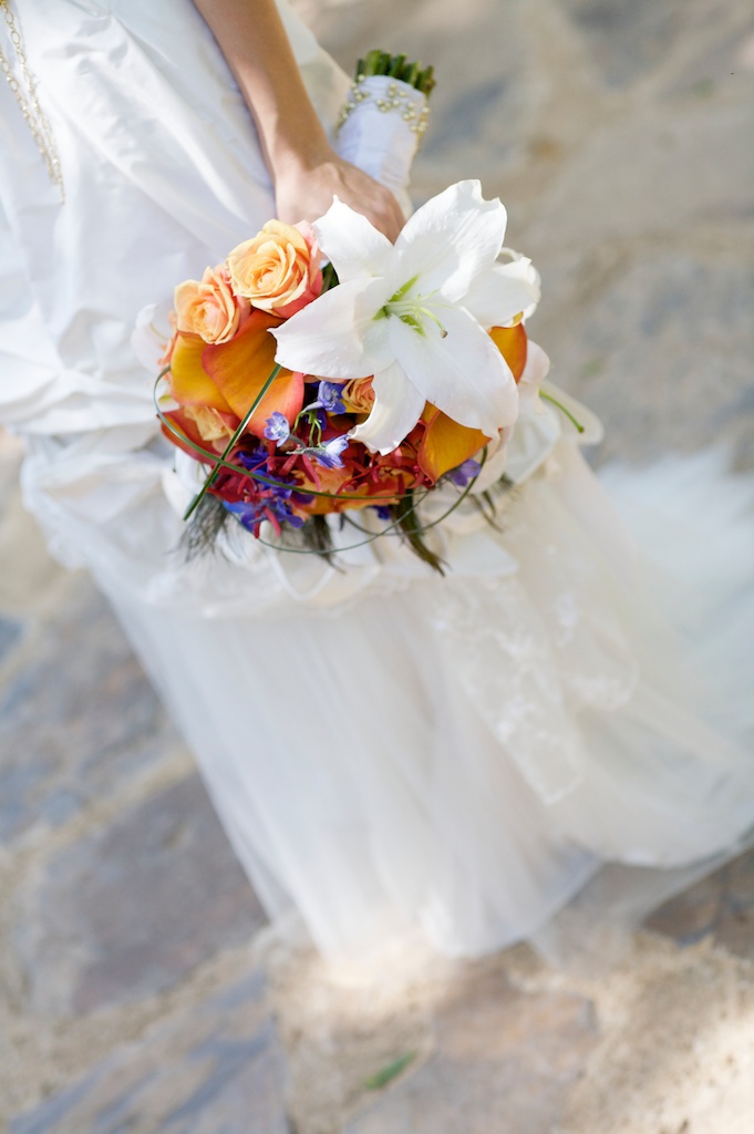 big-sur-wedding