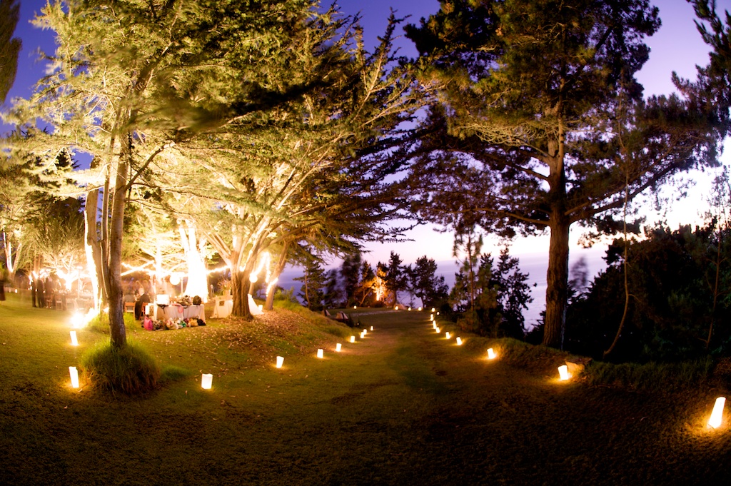 big-sur-wedding