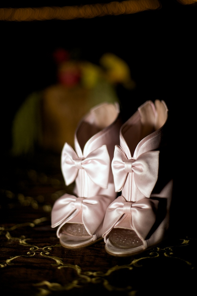big-sur-wedding